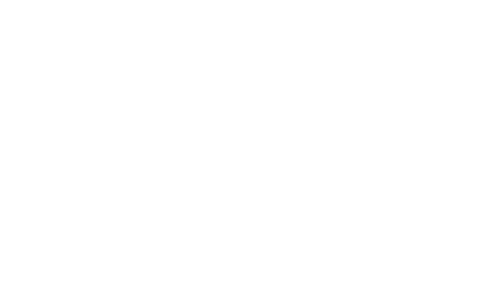 Timber Mountain Outfitters